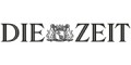Die Zeit Gutschein